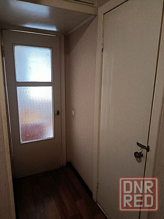 Аренда в Ворошиловском районе, Дс "Динамо" Донецк - изображение 7