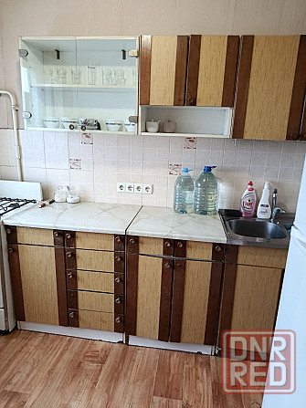 Аренда в Ворошиловском районе, Дс "Динамо" Донецк - изображение 4