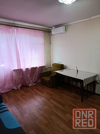 Аренда в Ворошиловском районе, Дс "Динамо" Донецк - изображение 2