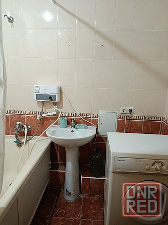 Аренда в Ворошиловском районе, Дс "Динамо" Донецк - изображение 8