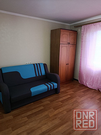 Аренда в Ворошиловском районе, Дс "Динамо" Донецк - изображение 1