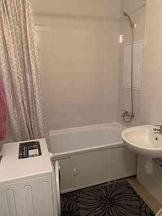 Сдам квартиру возле тц прага Макеевка