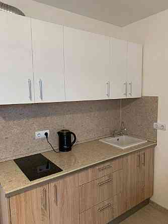 Сдам квартиру возле тц прага Макеевка