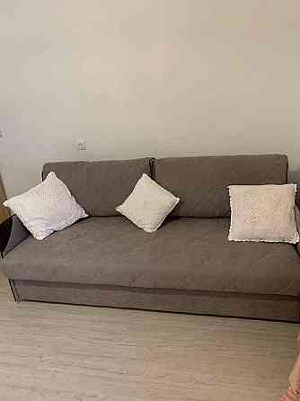 Сдам квартиру возле тц прага Макеевка