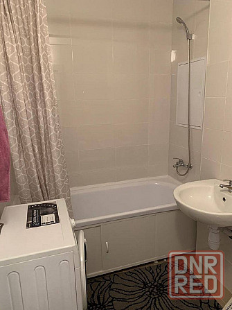 Сдам квартиру возле тц прага Макеевка - изображение 3