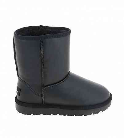 Угги Baden Угги женские натуральная кожа Донецк