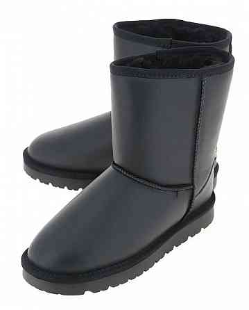 Угги Baden Угги женские натуральная кожа Донецк