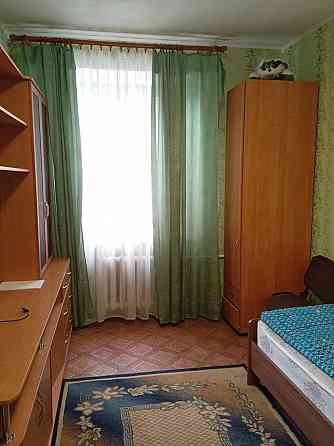 Сдам квартиру в центре Макеевки Макеевка