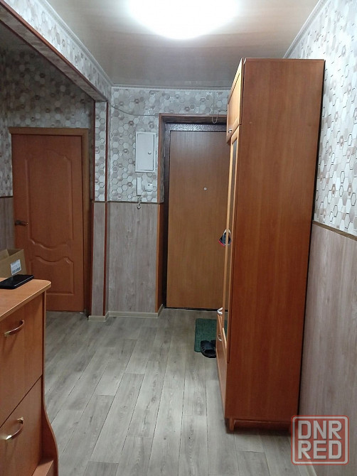 Сдам квартиру в центре Макеевки Макеевка - изображение 6