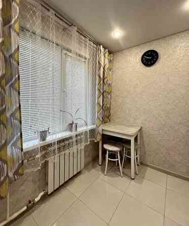 Сдаю двухкомнатную квартиру в Киевском р-не, Маяк Донецк