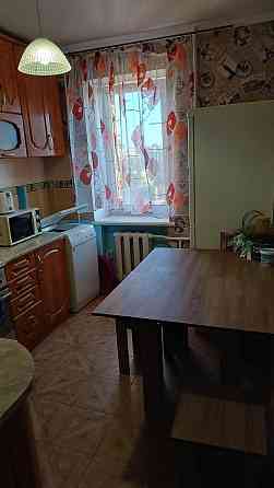 сдам однокомнатную квартиру в приморском районе мариуполя Мариуполь