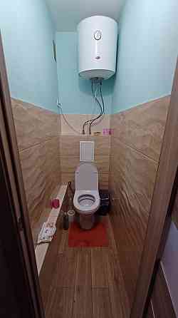 сдам однокомнатную квартиру в приморском районе мариуполя Мариуполь