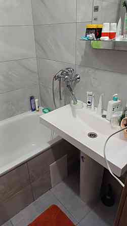 сдам однокомнатную квартиру в приморском районе мариуполя Мариуполь