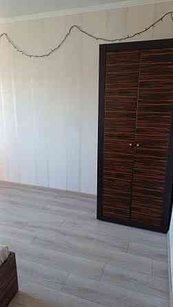 сдам однокомнатную квартиру в приморском районе мариуполя Мариуполь