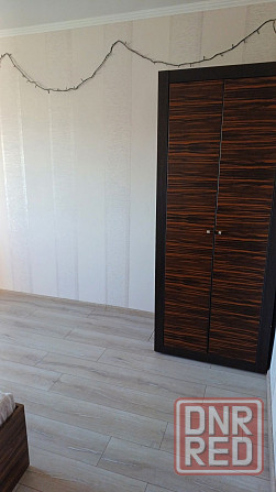 сдам однокомнатную квартиру в приморском районе мариуполя Мариуполь - изображение 3