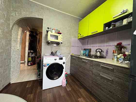 Сдам квартиру на Солнечном Макеевка