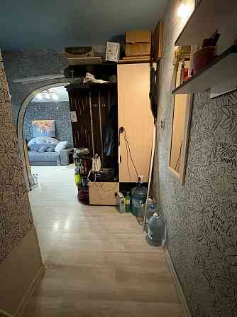 Сдам квартиру на Солнечном Макеевка