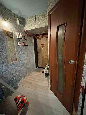 Сдам квартиру на Солнечном Макеевка