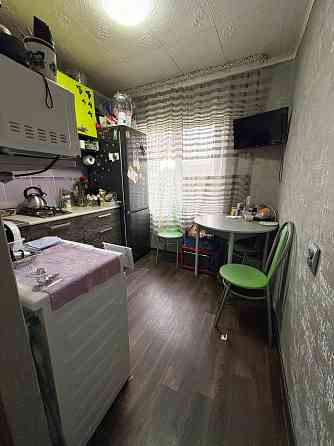 Сдам квартиру на Солнечном Макеевка