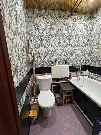 Сдам квартиру на Солнечном Макеевка