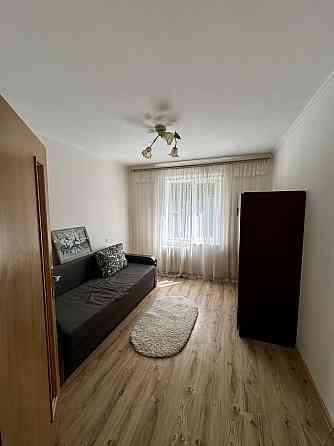 сдам двухкомнатную квартиру в левобережном районе города мариуполь Мариуполь