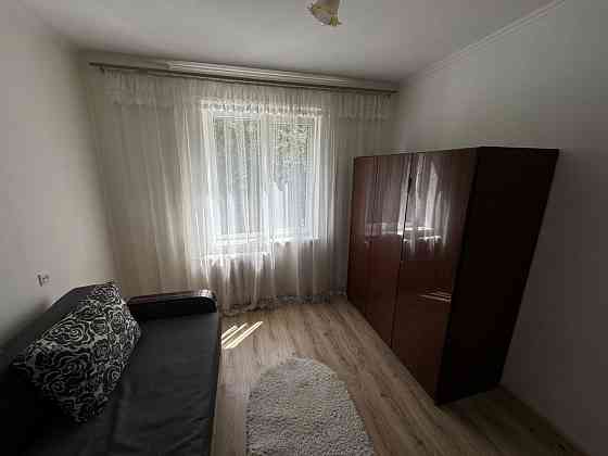 сдам двухкомнатную квартиру в левобережном районе города мариуполь Мариуполь