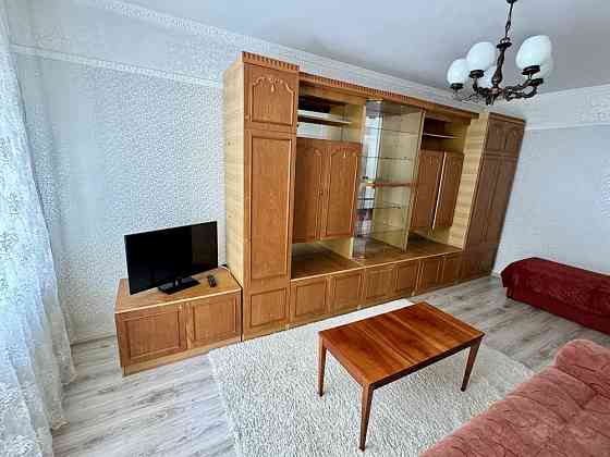 сдам двухкомнатную квартиру в левобережном районе города мариуполь Мариуполь