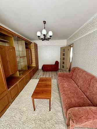 сдам двухкомнатную квартиру в левобережном районе города мариуполь Мариуполь