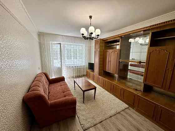 сдам двухкомнатную квартиру в левобережном районе города мариуполь Мариуполь