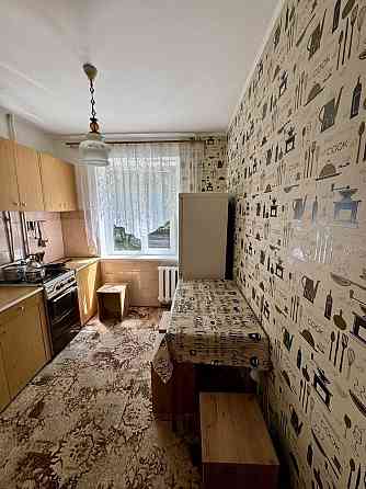 сдам двухкомнатную квартиру в левобережном районе города мариуполь Мариуполь