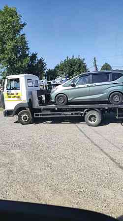 услуги эвакуатора эвакуатор вызвать эвакуатор Мариуполь