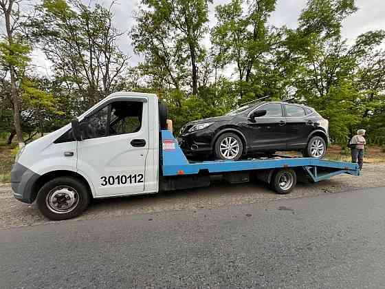 услуги эвакуатора эвакуатор вызвать эвакуатор Мариуполь