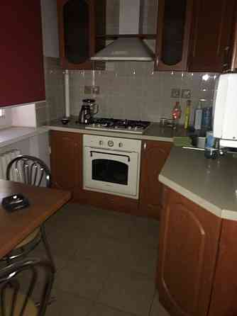 Продается 3-к квартира на Блажевича. Ильичевский район Мариуполь