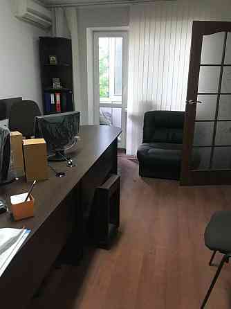 Продается 3-к квартира на Блажевича. Ильичевский район Мариуполь