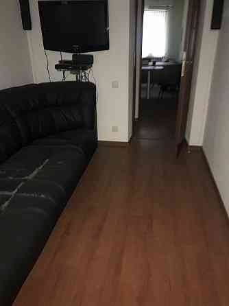 Продается 3-к квартира на Блажевича. Ильичевский район Мариуполь