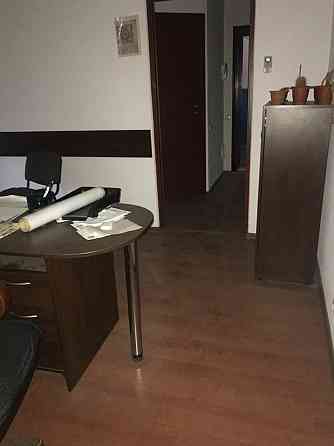 Продается 3-к квартира на Блажевича. Ильичевский район Мариуполь