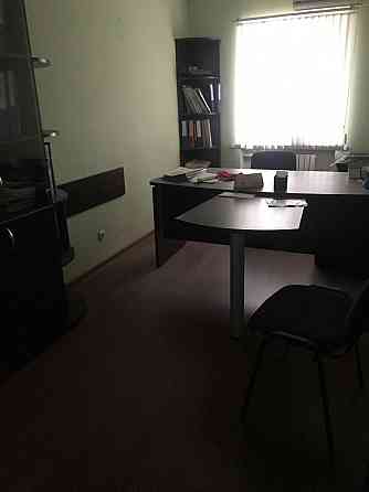 Продается 3-к квартира на Блажевича. Ильичевский район Мариуполь