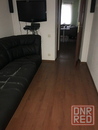 Продается 3-к квартира на Блажевича. Ильичевский район Мариуполь - изображение 5