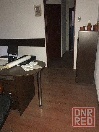 Продается 3-к квартира на Блажевича. Ильичевский район Мариуполь - изображение 4