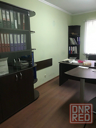 Продается 3-к квартира на Блажевича. Ильичевский район Мариуполь - изображение 3