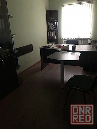 Продается 3-к квартира на Блажевича. Ильичевский район Мариуполь - изображение 6