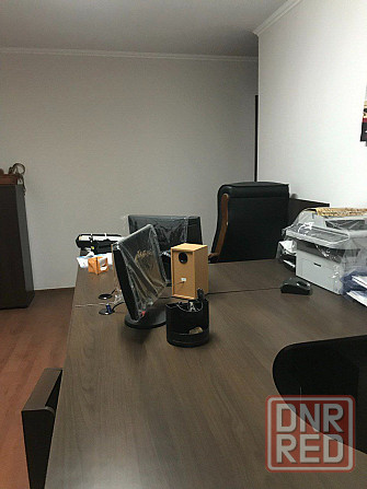 Продается 3-к квартира на Блажевича. Ильичевский район Мариуполь - изображение 7