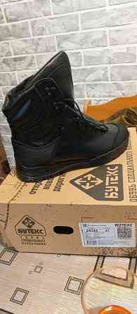 Подам берцы. Донецк