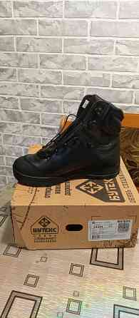 Подам берцы. Донецк