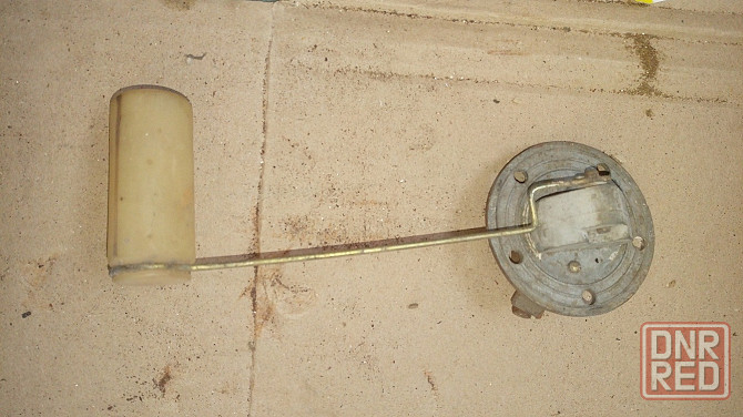 Продам новые детали на Газ-21,24 Мариуполь - изображение 3