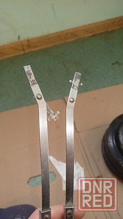 Продам новые детали на Газ-21,24 Мариуполь - изображение 8