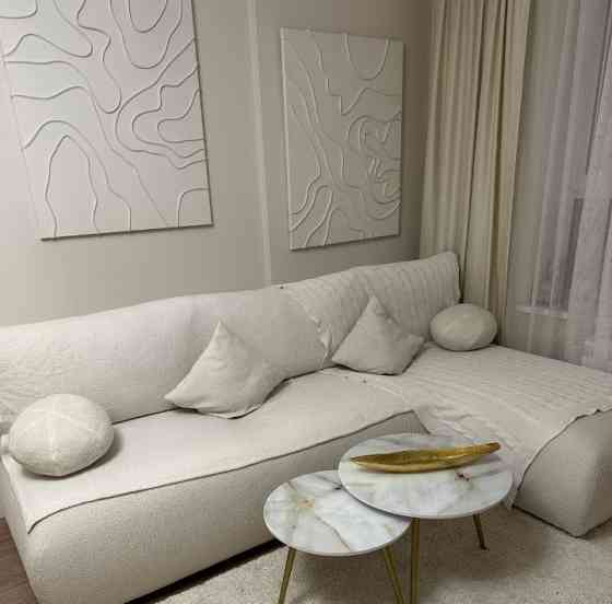 Сдам 2кк на Челюскинцев Донецк