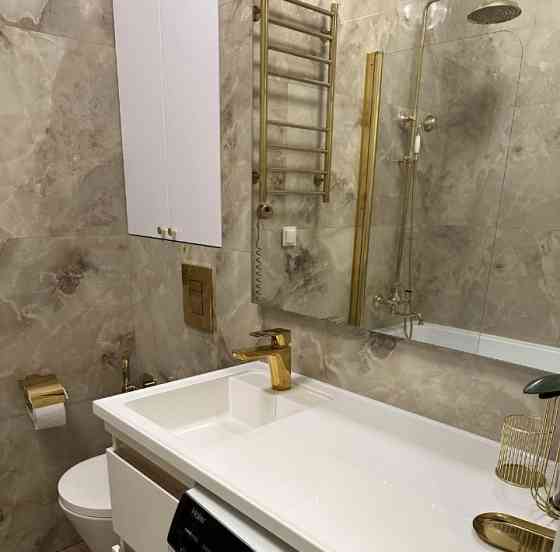 Сдам 2кк на Челюскинцев Донецк