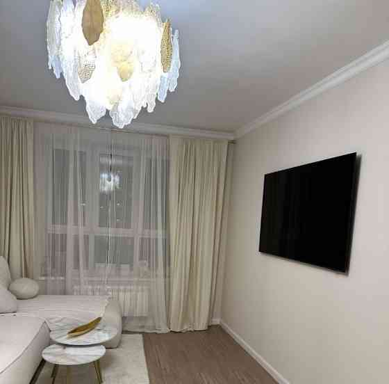 Сдам 2кк на Челюскинцев Донецк