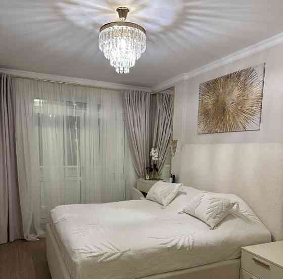 Сдам 2кк на Челюскинцев Донецк